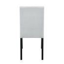 Sarang - Dining Table And Chairs Set