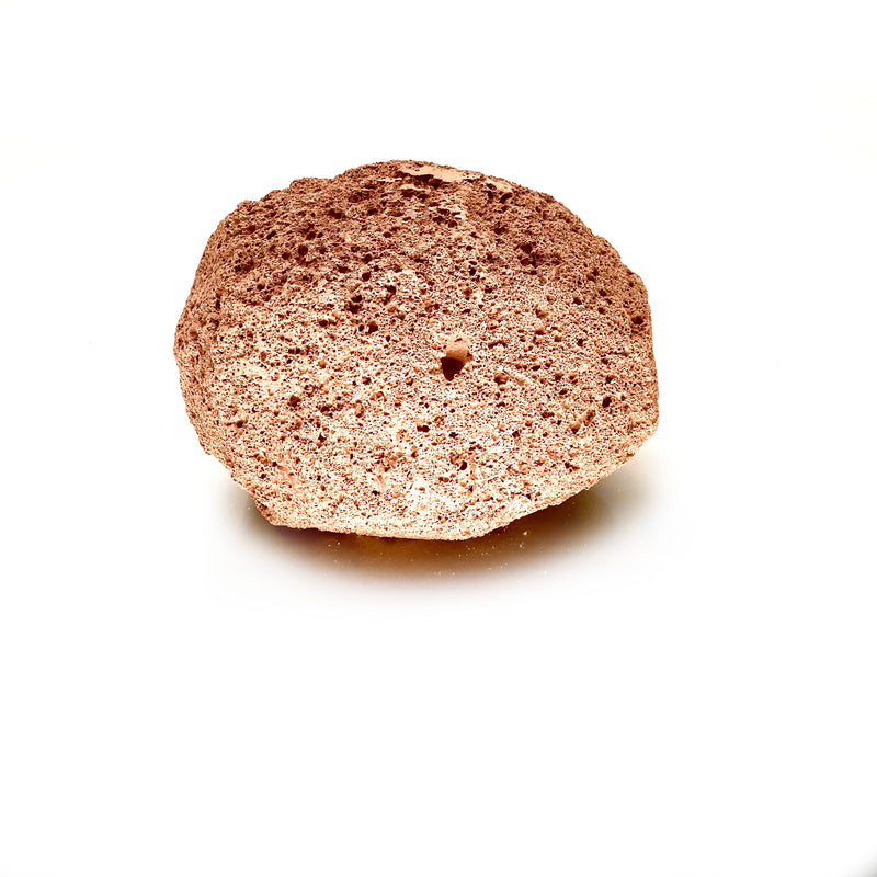 SMASHProps Breakaway Stone Rock Smashable Stunt Prop
