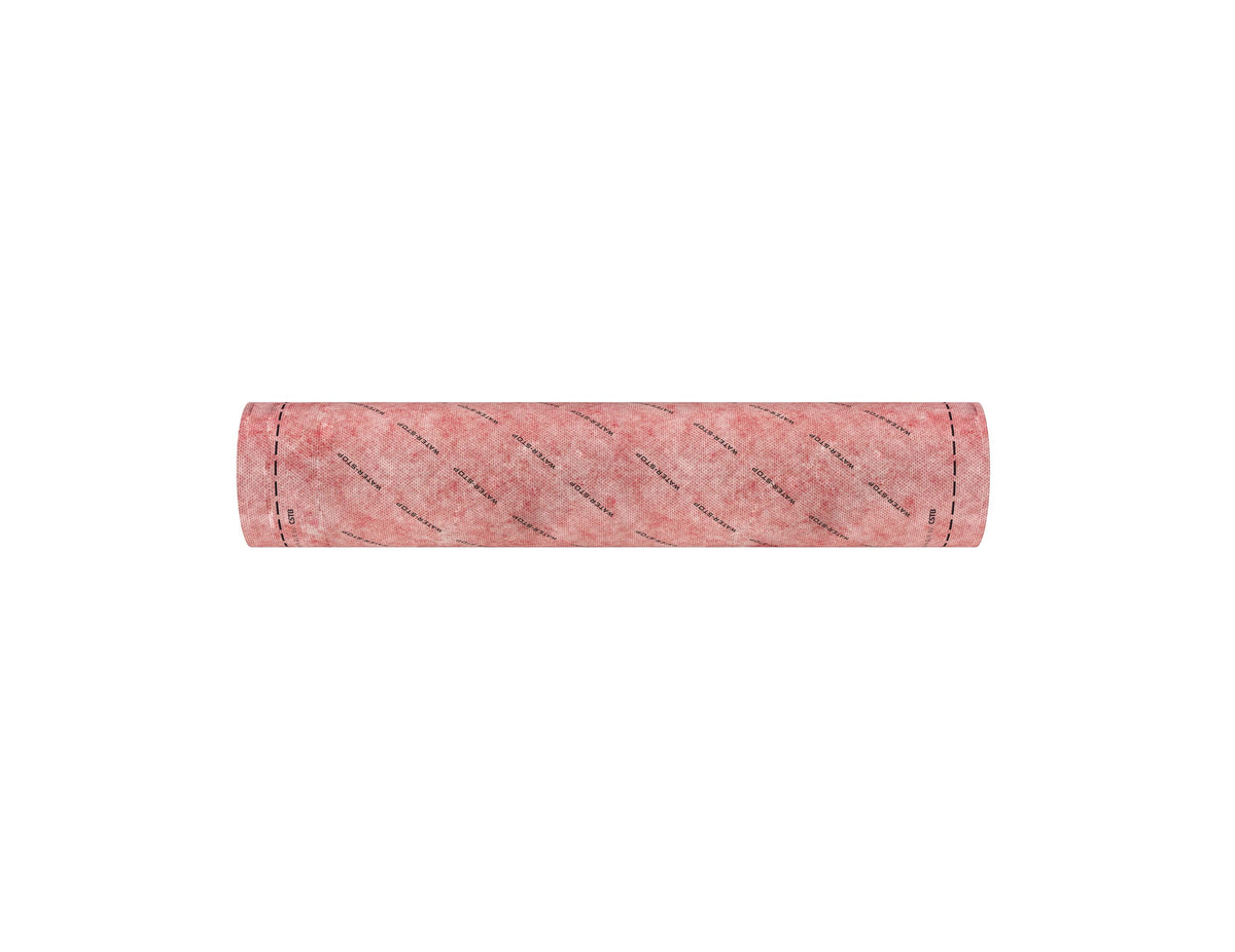 GURU WATER-STOP MEMBRANE ROLL, photo 10 of 11
