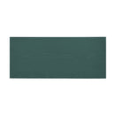 2 Door 2 Drawer Elegant Cabinet by HouseOfZazla