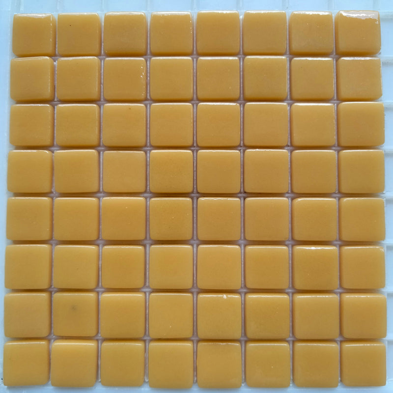 133-g Butternut--sheeted tile