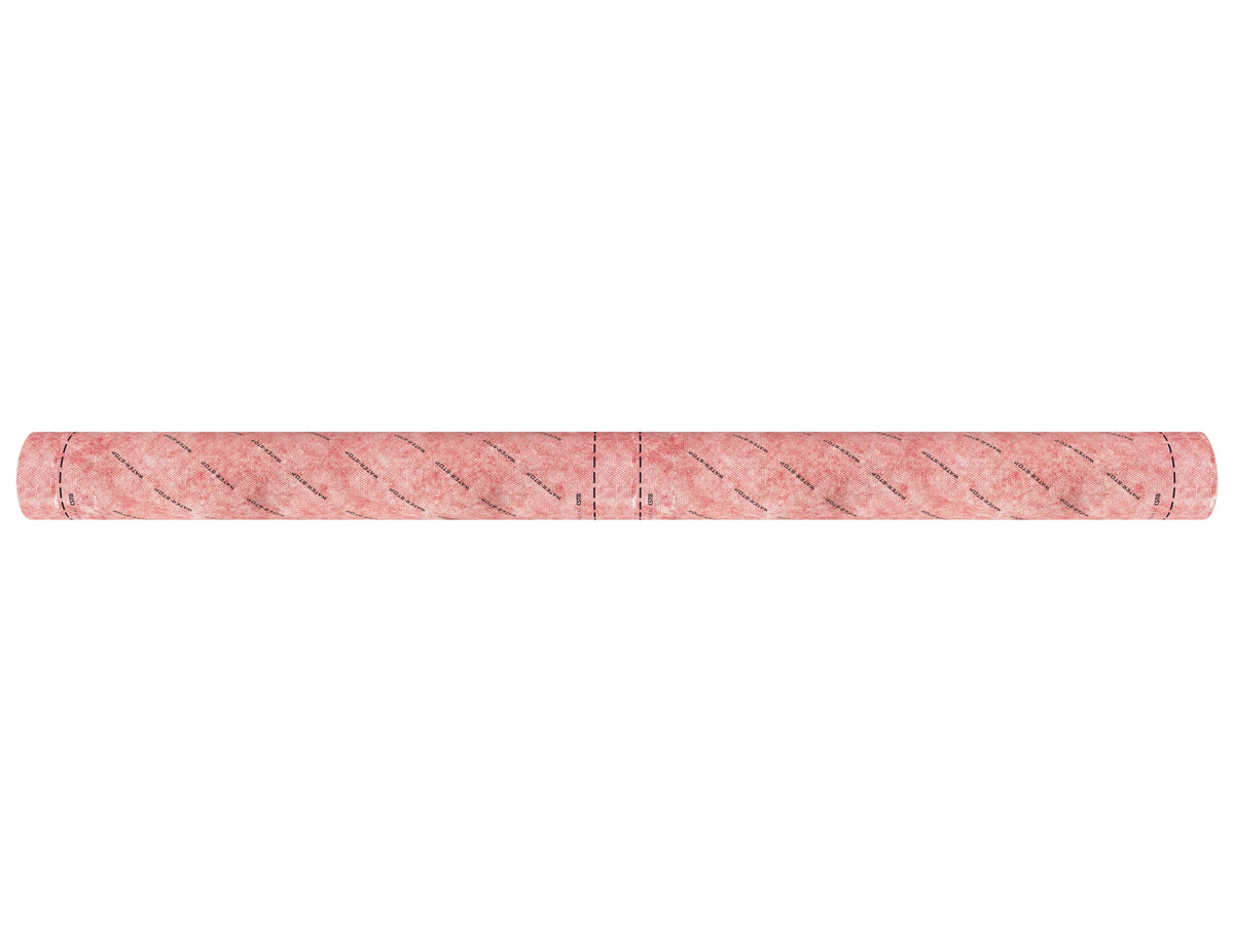 GURU WATER-STOP MEMBRANE ROLL, photo 11 of 11