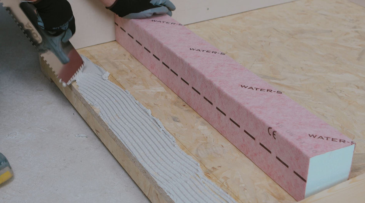 GURU CURB, photo 3 of 5