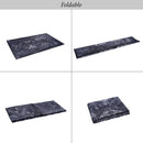 Maval - Washable Runner Rug