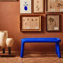 Bold Bench