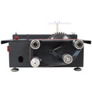Mini Table Saw & Belt Sander
