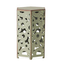 Selva - Accent Table Set
