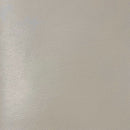 Pacific Palisades - Loveseat - Beige Leather