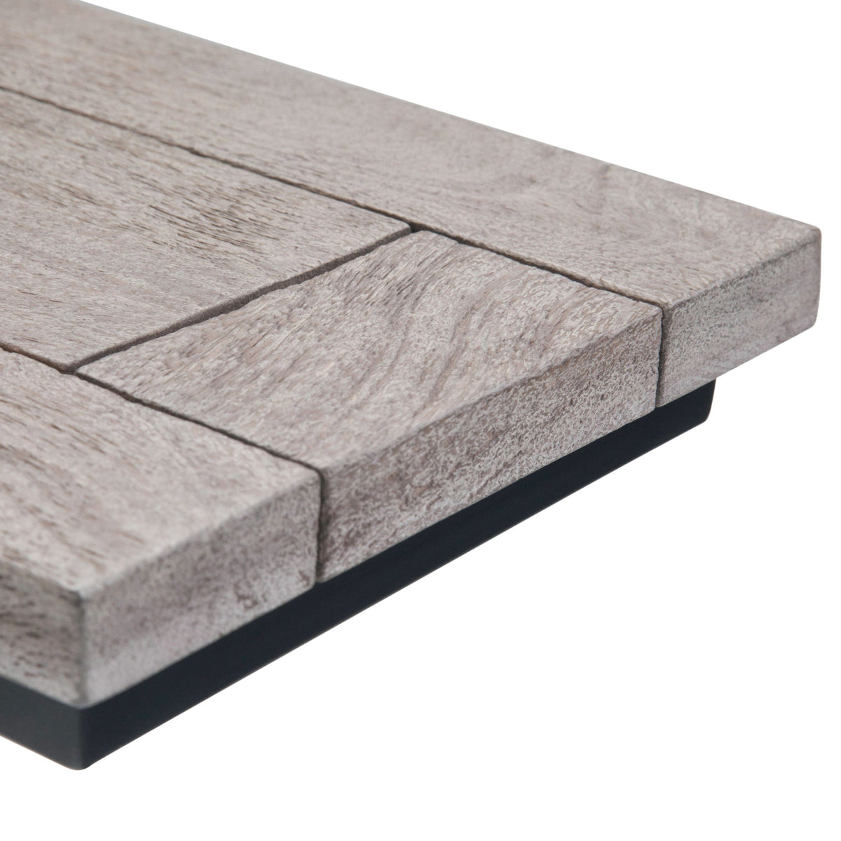 Skyler - Handcrafted C Side Table, photo 9 of 40