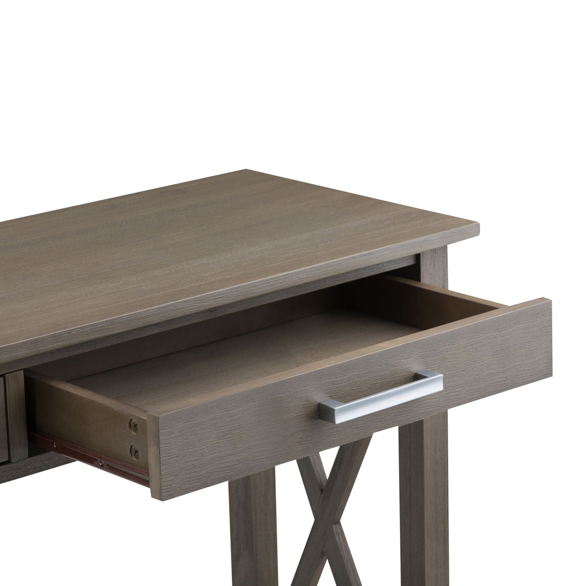 Kitchener - Handcrafted Table, photo 23 of 40