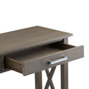 Kitchener - Handcrafted Table by HouseOfZazla