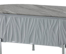 Yukino - High Gloss Table by Unique Piece Furniture