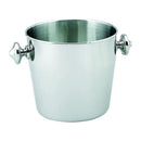 Champagne Bucket by creativegiftsdirect