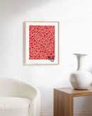 Kusama Circles