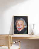 Einstein