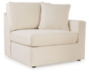 Modmax - Sectional - Oyster by Unique Piece Furniture