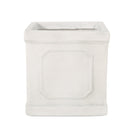 Durable Planter by HouseOfZazla