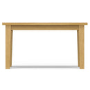 Eastwood - Handcrafted Dining Table