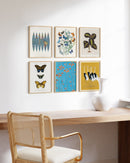 Eclectic style
