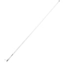Shakespeare 5120 8' AM / FM Antenna