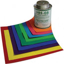 Repair Kit