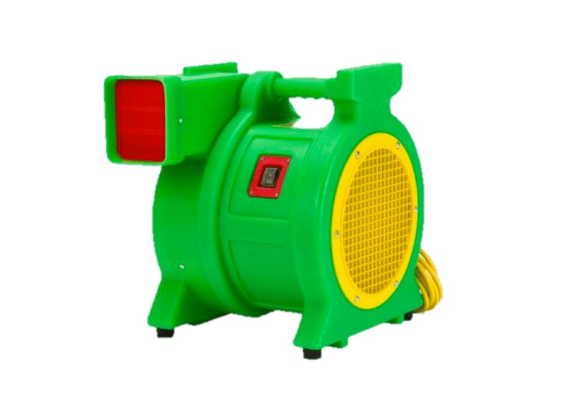 B-Air 1.5HP Blower