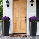 Planter For Outdoor