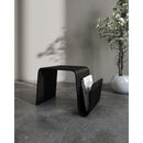 Brookside - End Table by HouseOfZazla