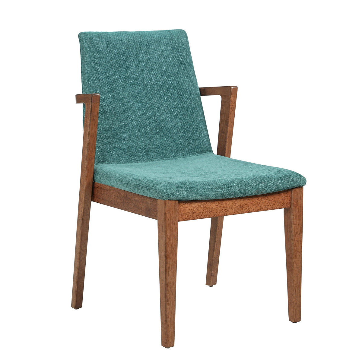 Dining Chairs (Set of 2), photo 4 of 25
