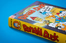 Disney Comics Library. Carl Barks’s Donald Duck. Vol. 1. 1942–1950 (English)