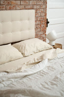 Bamboo Hypoallergenic Sheet Set by HouseOfZazla