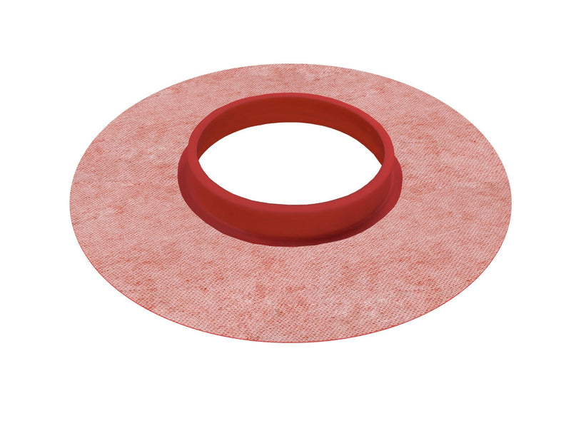 GURU LINEAR DRAIN CONNECTOR KIT PVC