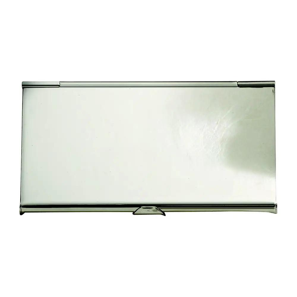 Card Case, Np 2.25" H X 3.75" W, photo 2 of 2