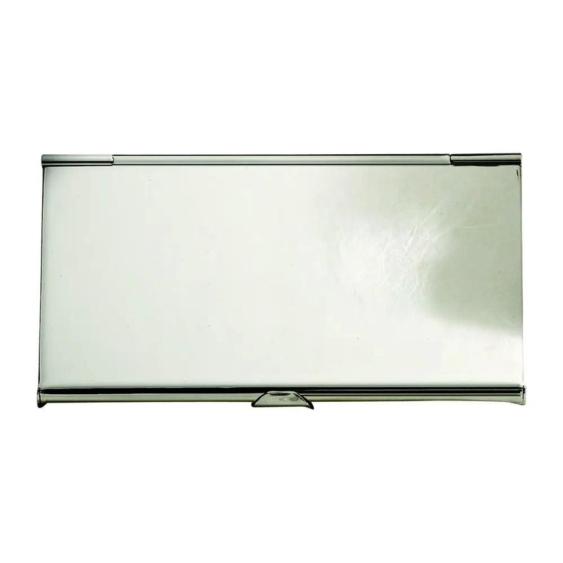 Card Case, Np 2.25" H X 3.75" W, photo 2 of 2
