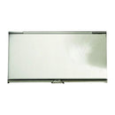 Card Case, Np 2.25" H X 3.75" W by creativegiftsdirect