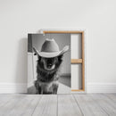 Deputy Sheriff