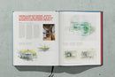 Tadao Ando. Sketches, Drawings, and Architecture (German, French, English)