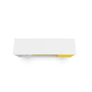 Liberty - Smart Storage TV Stand by HouseOfZazla