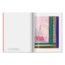 David Hockney. My Window (English) by TASCHEN