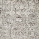 Junley - Rug