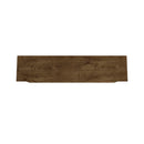 Yonkers - Sideboard by HouseOfZazla