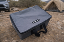 The Howl R4 MKII Carry Bag by Overland Gear Guy