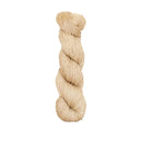 Harvest Fingering Weight Yarn | 100% Extra Fine Merino