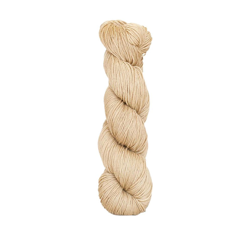 Harvest Fingering Weight Yarn | 100% Extra Fine Merino