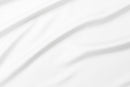 Ultimate Bedding Bundle w/ Bamboo