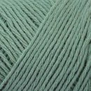 Cotton Fleece DK Weight Yarn | 215 Yards | 80% Pima Cotton 20% Merino Wool