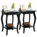 Set of 2 by DirectDeals