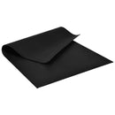 Workout Yoga Mat for Exercise by LJGDeals