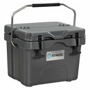 16 Quart 24-Can Capacity by LJGDeals