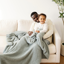 BAMBONI® XL BLANKETS